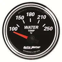 AutoMeter Products 1238