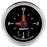 AutoMeter Products 1285