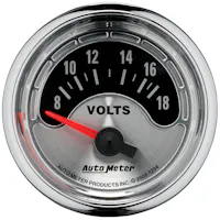 AutoMeter Products 1294