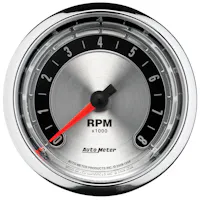 AutoMeter Products 1298