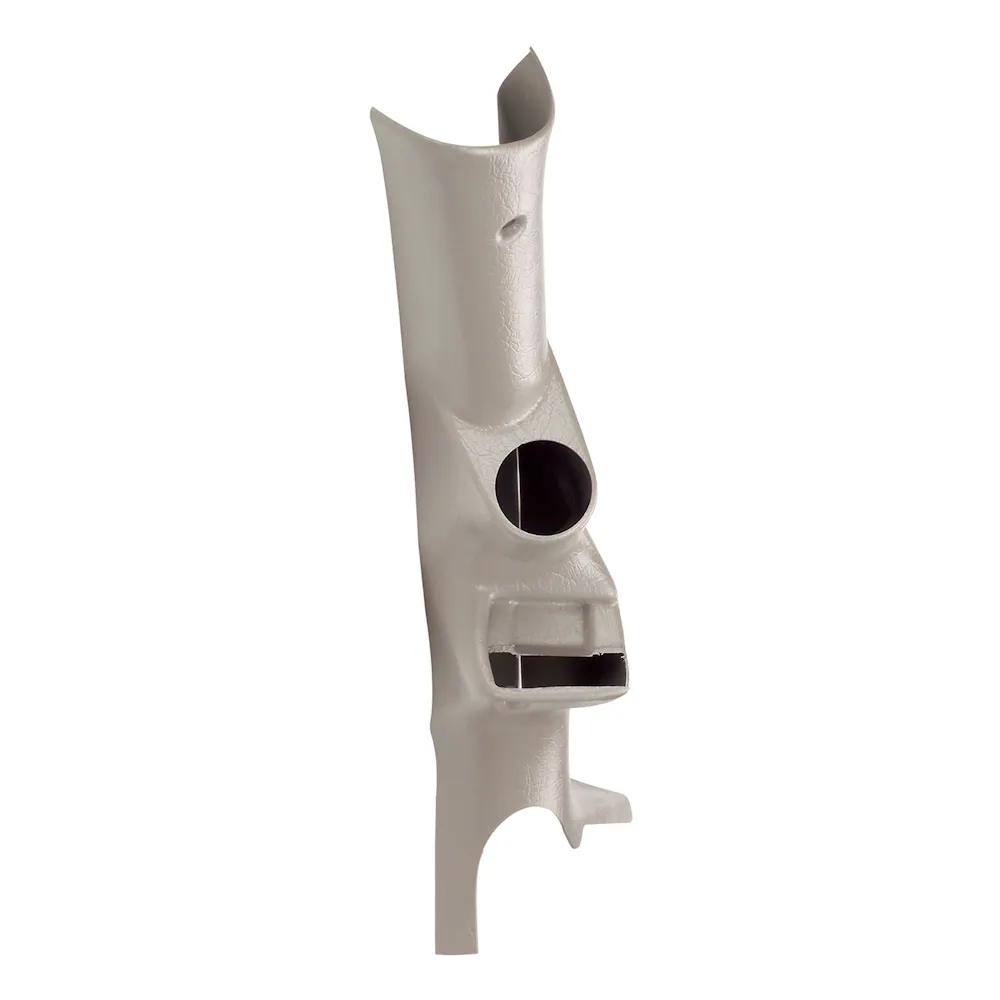 AutoMeter Products 13006