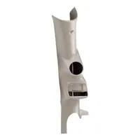 AutoMeter Products 13006