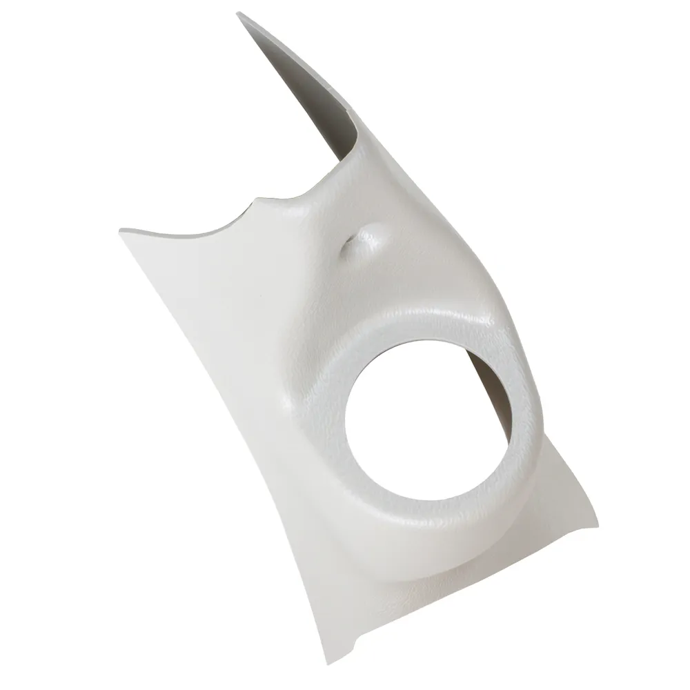 AutoMeter Products 13117
