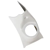 AutoMeter Products 13117