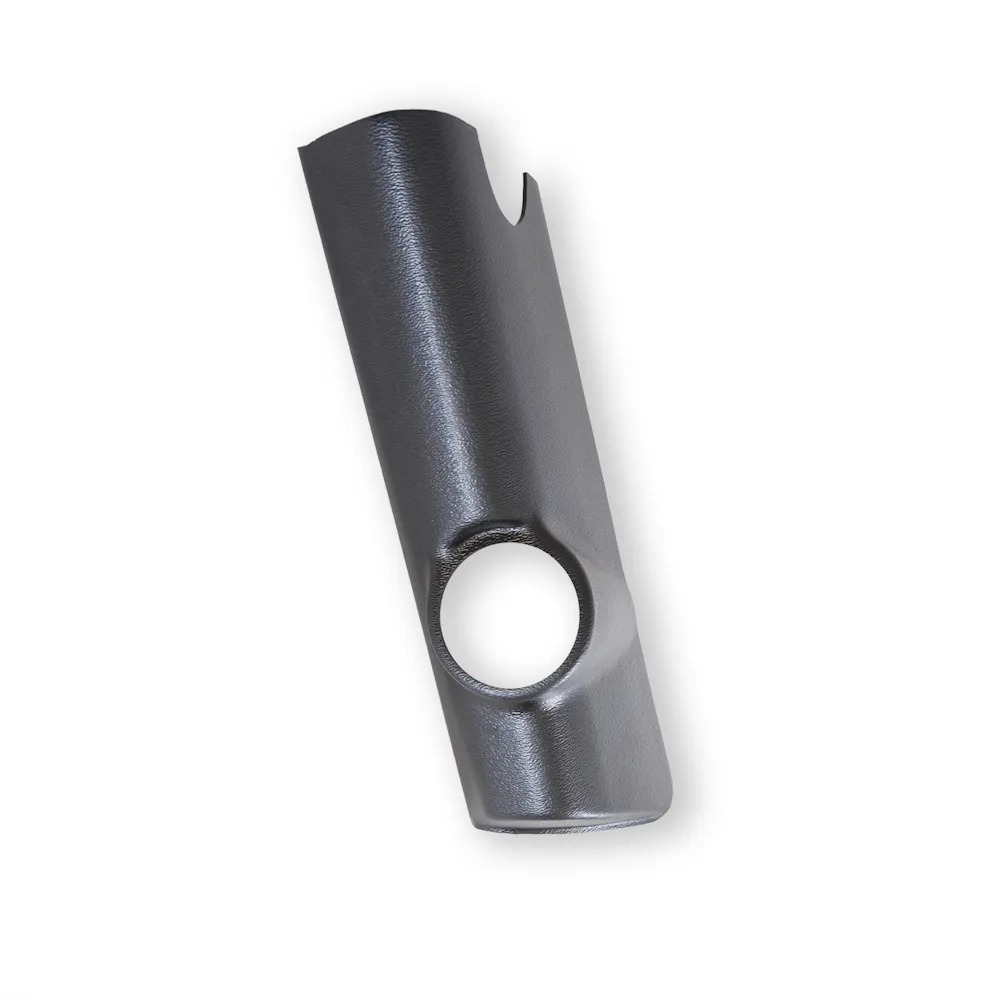 AutoMeter Products 13118