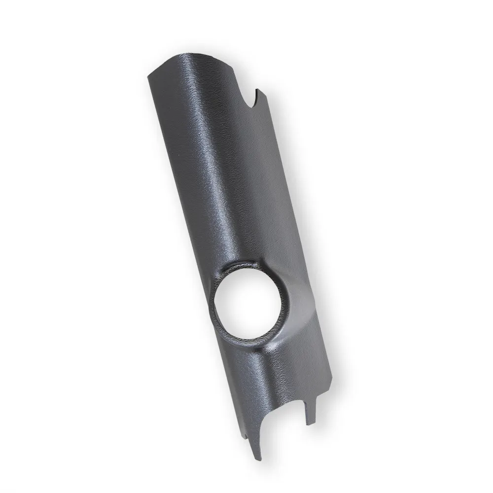 AutoMeter Products 13119
