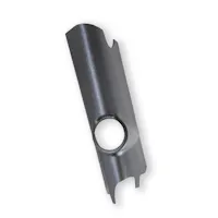 AutoMeter Products 13119