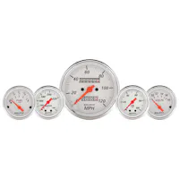 AutoMeter Products 1311