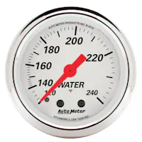 AutoMeter Products 1332
