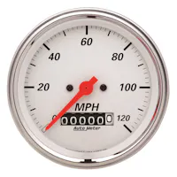 AutoMeter Products 1379