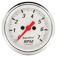 AutoMeter Products 1397
