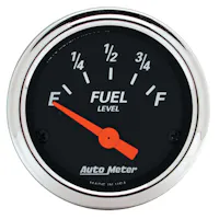 AutoMeter Products 1422
