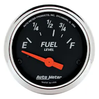 AutoMeter Products 1423