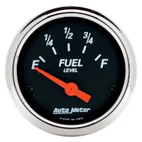 AutoMeter Products 1425