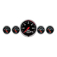 AutoMeter Products 1440