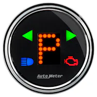 AutoMeter Products 1460