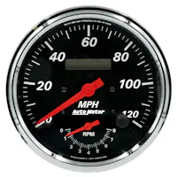 AutoMeter Products 1470