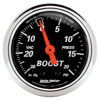 AutoMeter Products 1471