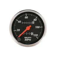 AutoMeter Products 1476