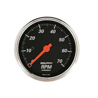 AutoMeter Products 1478