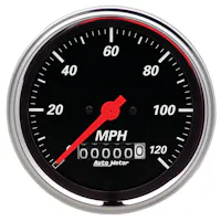 AutoMeter Products 1479