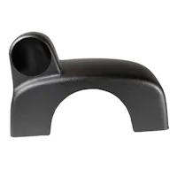 AutoMeter Products 15006