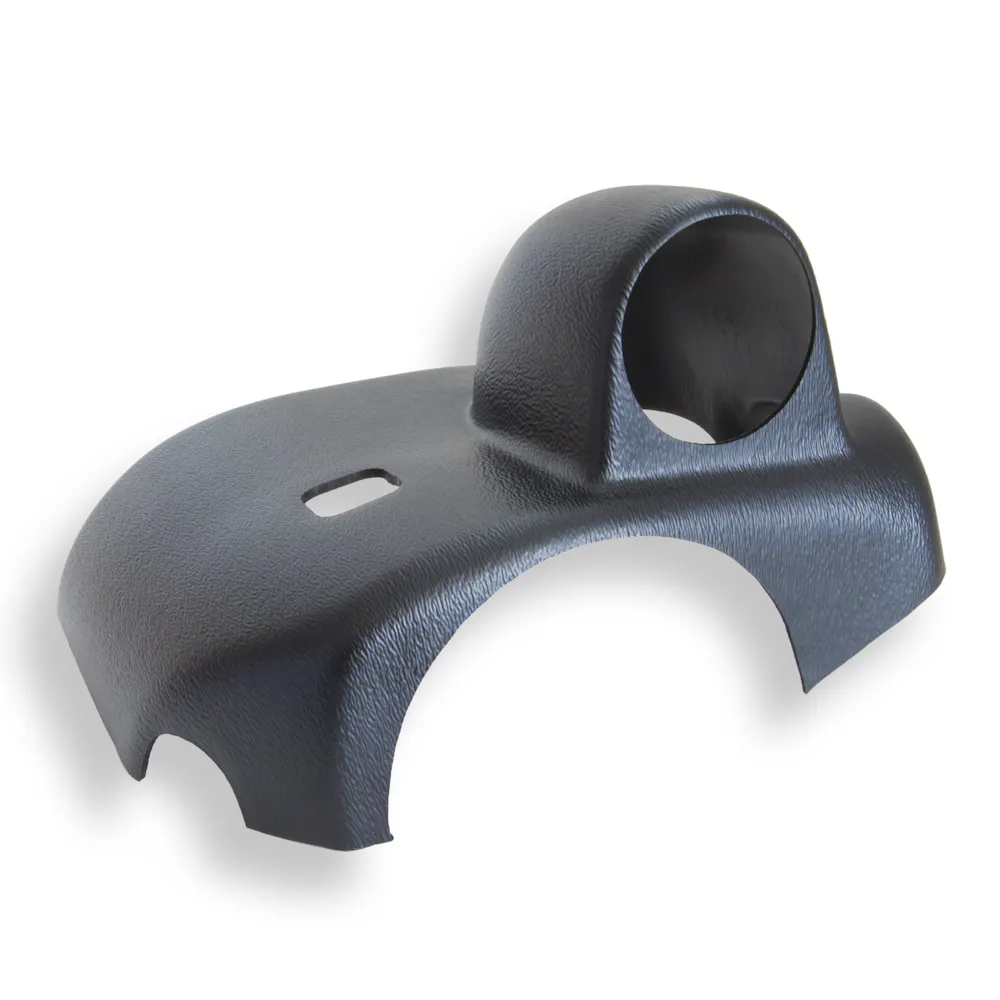 AutoMeter Products 15007