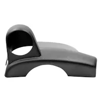 AutoMeter Products 15009