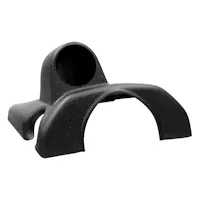 AutoMeter Products 15015