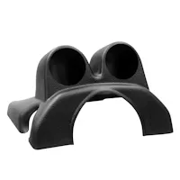 AutoMeter Products 15017