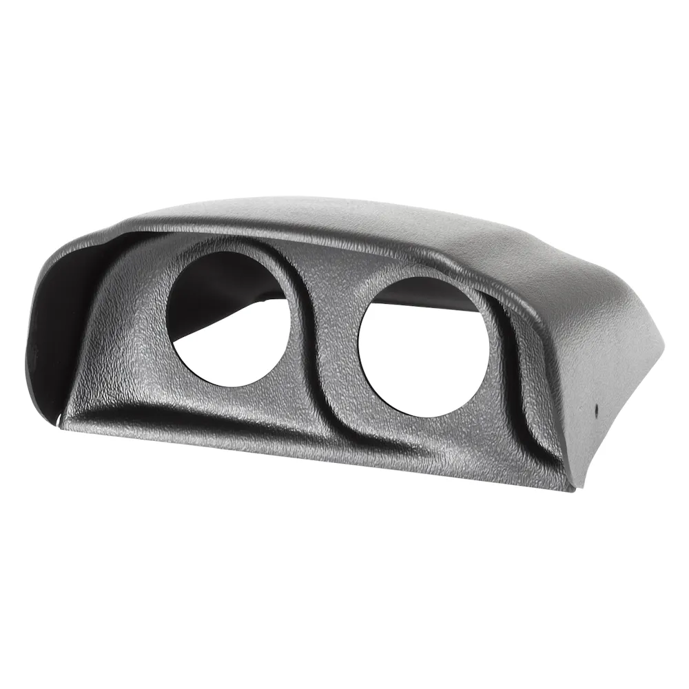 AutoMeter Products 15019
