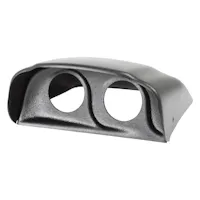 AutoMeter Products 15019
