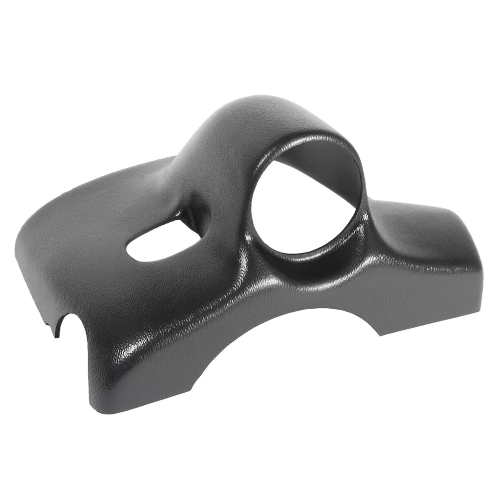 AutoMeter Products 15023