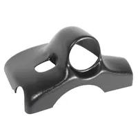 AutoMeter Products 15023