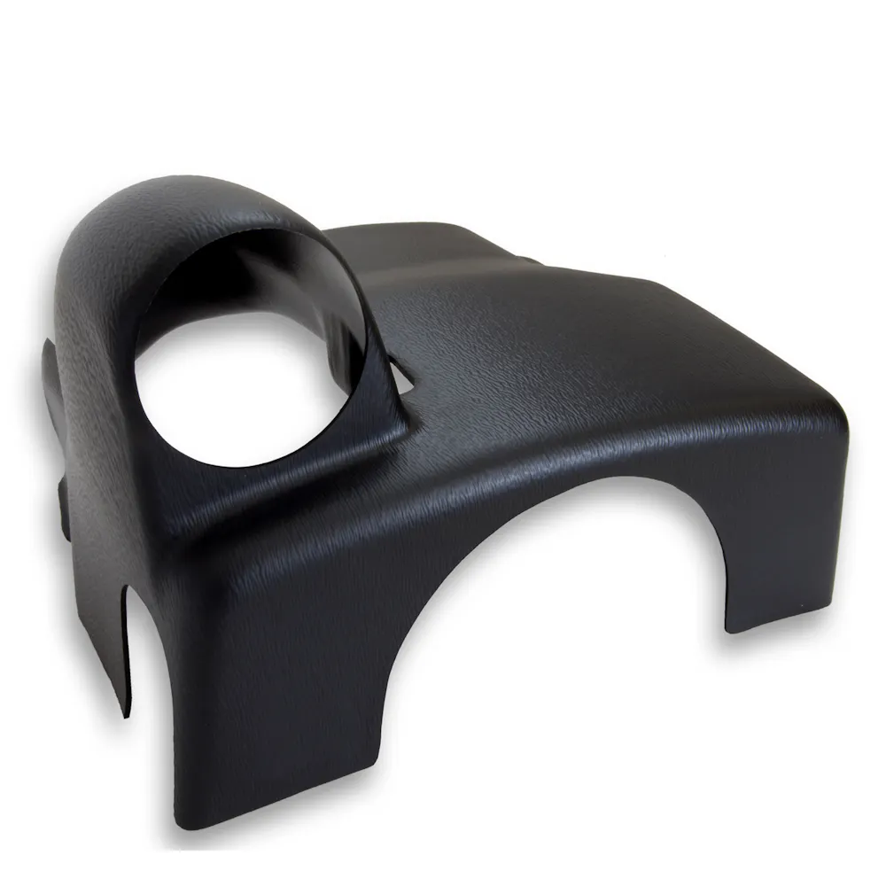AutoMeter Products 15024