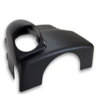 AutoMeter Products 15024