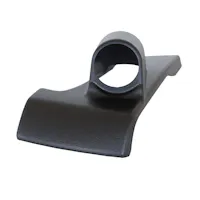 AutoMeter Products 15025