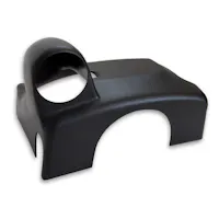 AutoMeter Products 15026