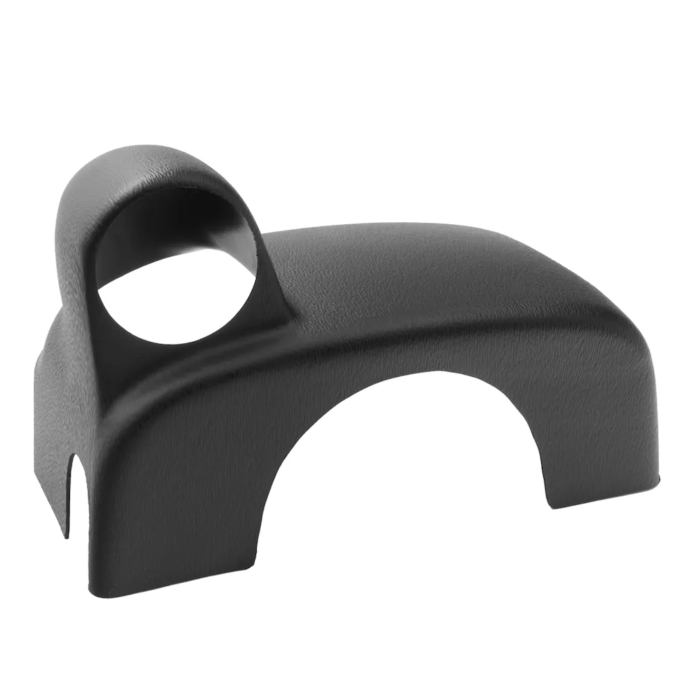 AutoMeter Products 15027