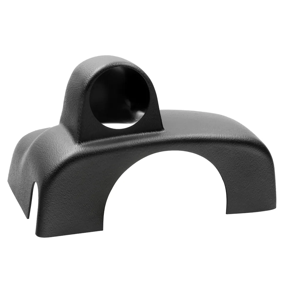 AutoMeter Products 15028