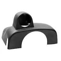 AutoMeter Products 15028