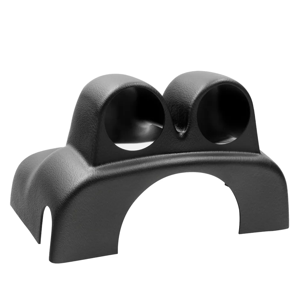 AutoMeter Products 15029