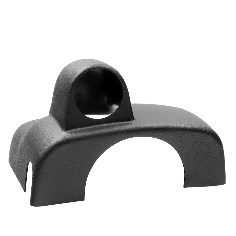 AutoMeter Products 15030