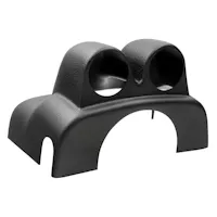 AutoMeter Products 15031