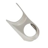 AutoMeter Products 15213