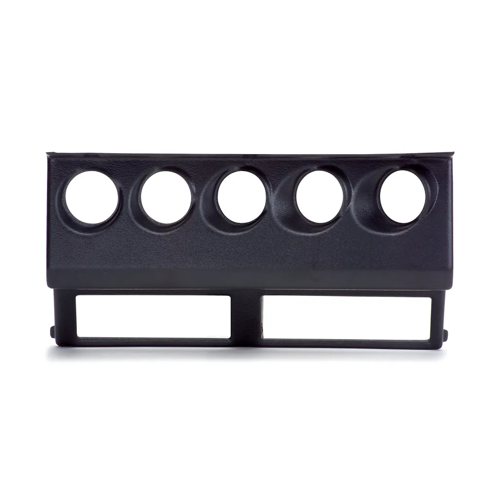 AutoMeter Products 15218