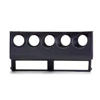 AutoMeter Products 15218
