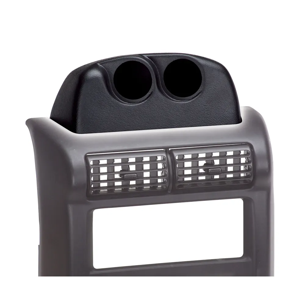 AutoMeter Products 15219
