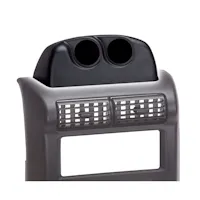AutoMeter Products 15219