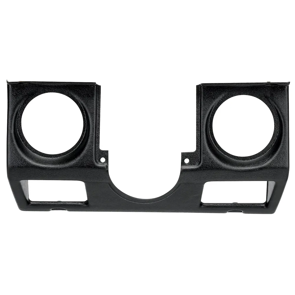AutoMeter Products 15220
